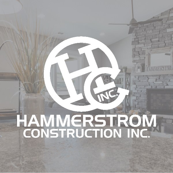 Builder Page Icons_Hammerstrom