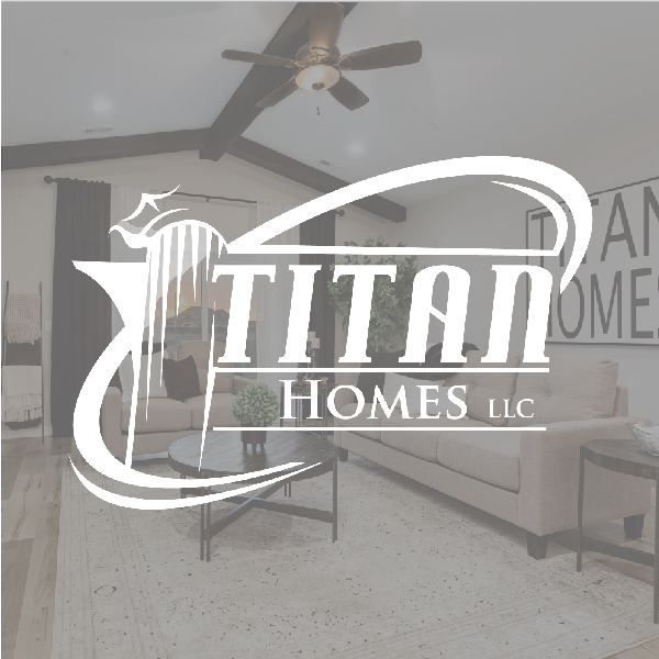 Builder Page Icons_Titan Homes